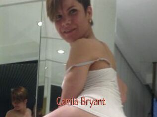 Camila_Bryant Kachou Fuzoku