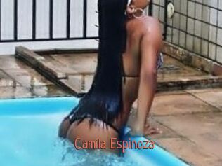 Camila_Espinoza