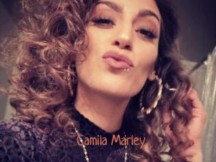 Camila_Marley
