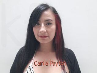 Camila_Payton