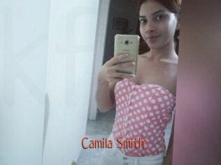 Camila_Smith