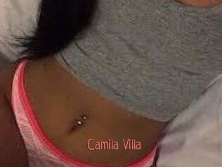 Camila_Villa
