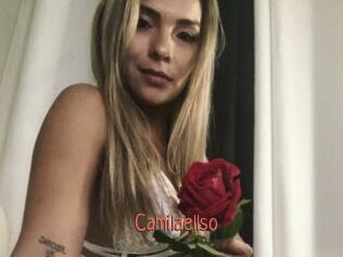 Camilaellso