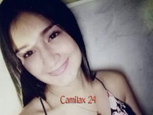 Camilax_24