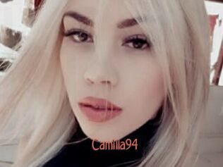 Camilla94