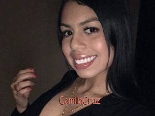 CamillaCruz