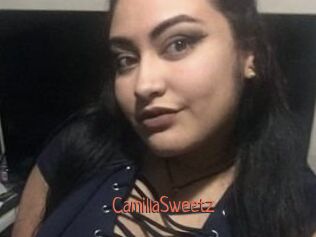 CamillaSweetz