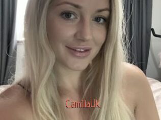 CamillaUK