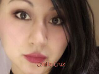 Camilla_Cruz