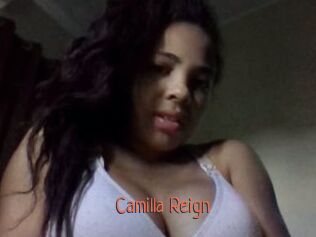 Camilla_Reign