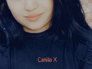 Camilla_X
