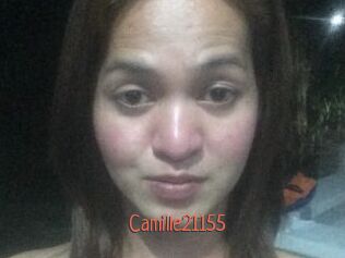Camille21155