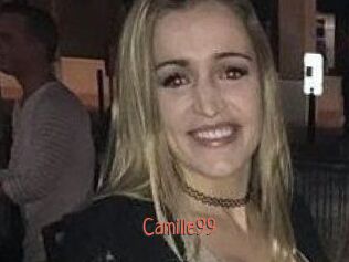 Camille99