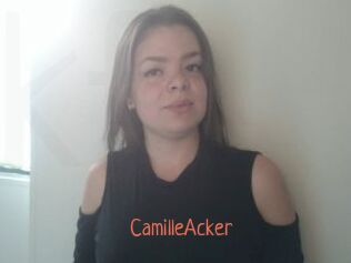 CamilleAcker