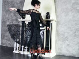 CamilleBlare