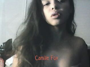 Camille_Fox