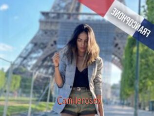Camillerosex