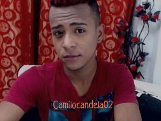 Camilo_candela02
