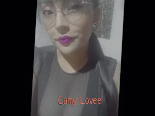Camy_Lovee