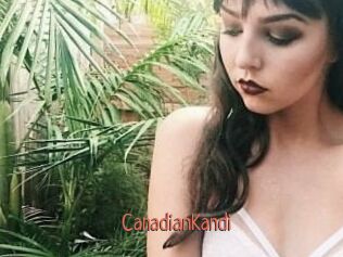 CanadianKandi
