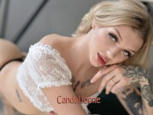 CandalJoone
