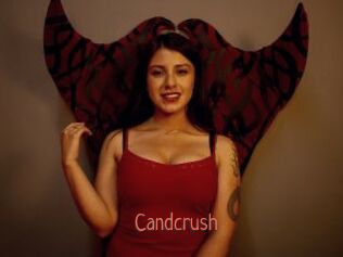 Candcrush