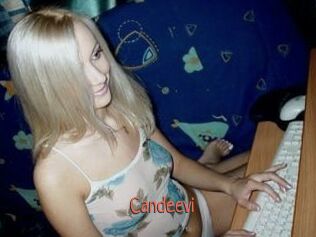 Candeevi