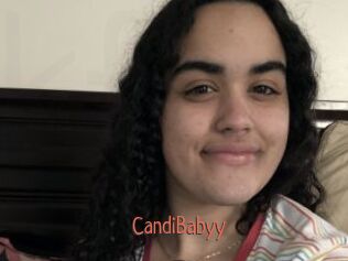 CandiBabyy