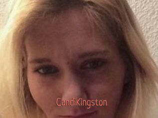 CandiKingston