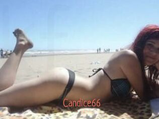Candice66