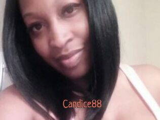 Candice88