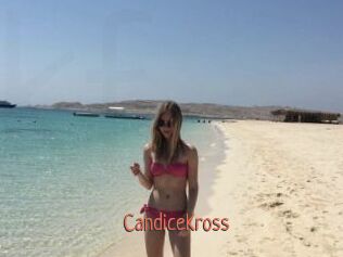 CandiceKross