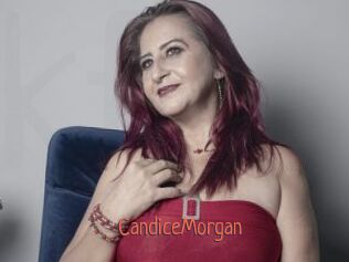 CandiceMorgan