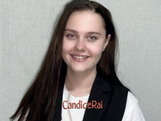 CandiceRai