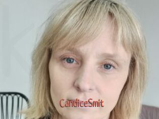 CandiceSmit