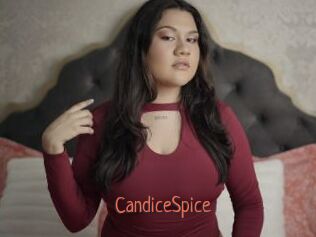 CandiceSpice