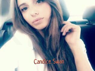 Candice_Swan