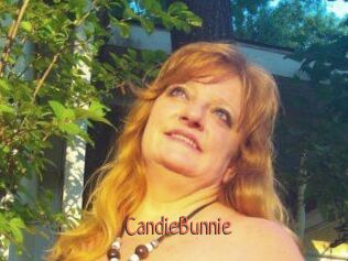 CandieBunnie