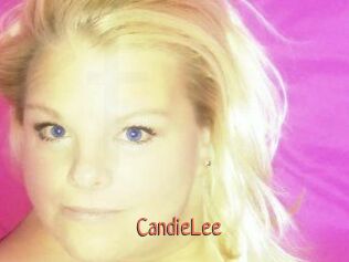 CandieLee