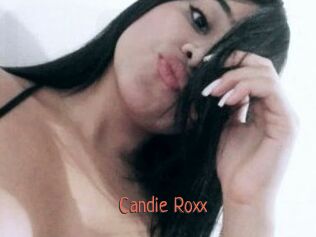Candie_Roxx