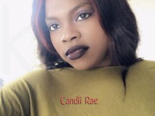Candii_Rae