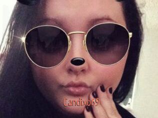 Candixo69