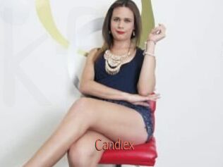 Candlex