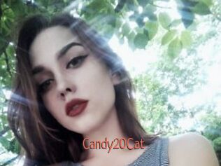 Candy20Cat