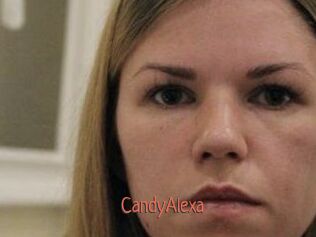 Candy_Alexa