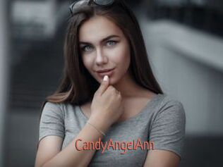 CandyAngelAnn