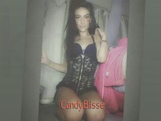 CandyBlisse