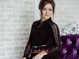 CandyCat_
