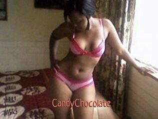 Candy_Chocolate
