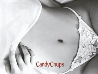 CandyChups